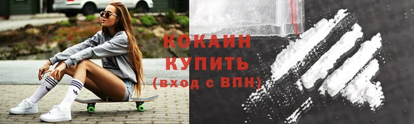 кокс Алексин