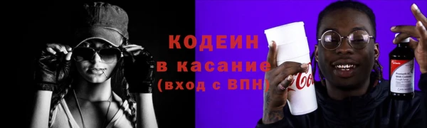 кокс Алексин