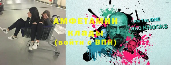кокс Алексин