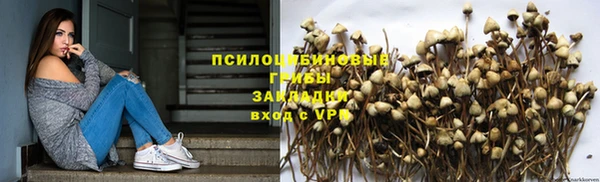 мескалин Алексеевка